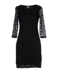 Короткое платье Vero Moda