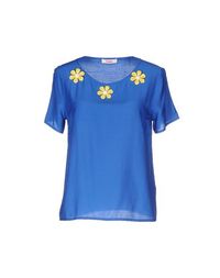 Блузка Blugirl Folies