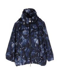 Куртка Moncler