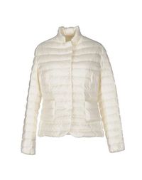 Пуховик Moncler