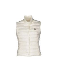 Пуховик Moncler
