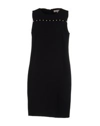 Короткое платье Michael Michael Kors