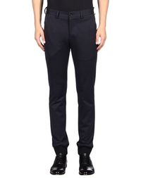 Повседневные брюки Emporio Armani