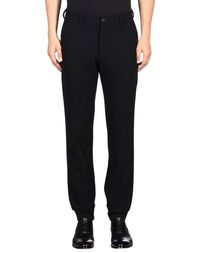 Повседневные брюки Emporio Armani