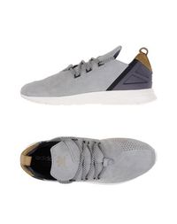 Низкие кеды и кроссовки Adidas Originals