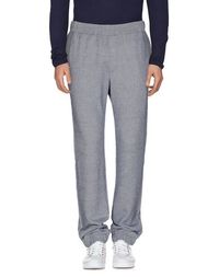 Повседневные брюки JIL Sander