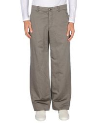 Повседневные брюки Armani Collezioni