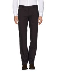 Повседневные брюки Armani Collezioni