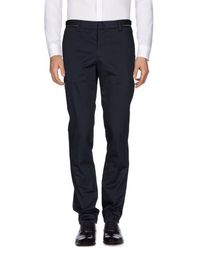 Повседневные брюки Emporio Armani