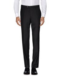 Повседневные брюки Canali