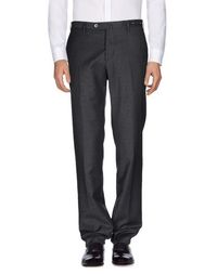 Повседневные брюки Pt01