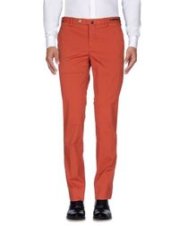 Повседневные брюки Pt01