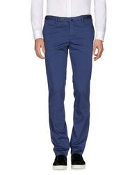 Повседневные брюки Pt01