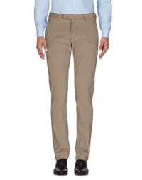 Повседневные брюки Armani Collezioni