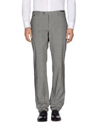 Повседневные брюки Pt01