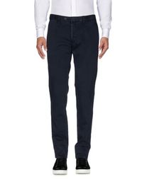 Повседневные брюки Alviero Martini 1A Classe