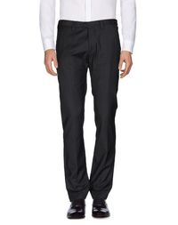Повседневные брюки Armani Collezioni