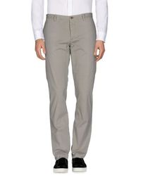 Повседневные брюки Etro