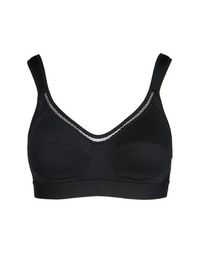 Топ без рукавов Adidas BY Stella Mccartney
