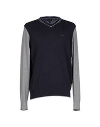 Свитер Armani Jeans