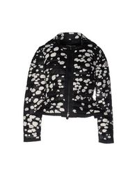 Пуховик Moncler