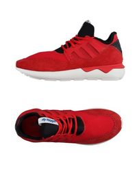 Низкие кеды и кроссовки Adidas Originals