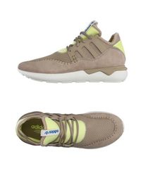 Низкие кеды и кроссовки Adidas Originals