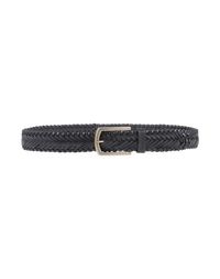 Ремень Armani Jeans