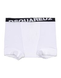 Боксеры Dsquared2
