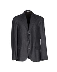 Пиджак Brunello Cucinelli