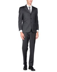 Костюм Canali