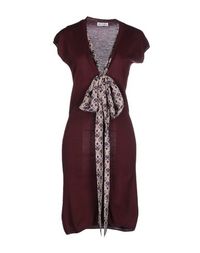 Кардиган Who*S WHO