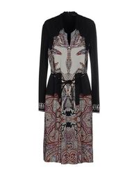 Платье до колена Etro