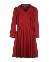 Короткое платье Redvalentino