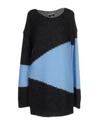 Короткое платье Kor@Kor