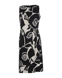 Платье до колена Etro