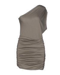 Короткое платье Pierre Balmain