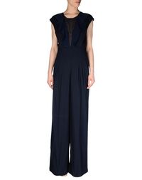 Комбинезоны без бретелей Philosophy DI Alberta Ferretti