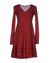Платье до колена Etro