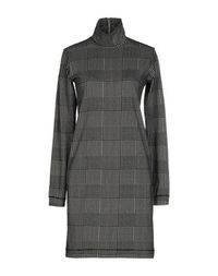 Короткое платье Libertine Libertine