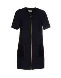 Короткое платье Burberry London