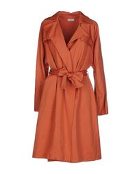 Платье до колена Dries VAN Noten