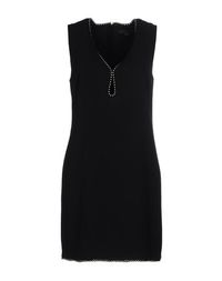 Короткое платье Alexander Wang