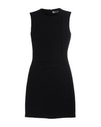 Короткое платье Balenciaga