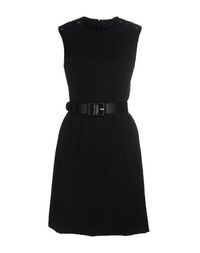 Короткое платье Gucci