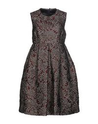 Короткое платье Dolce & Gabbana