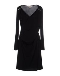 Короткое платье Michael Michael Kors