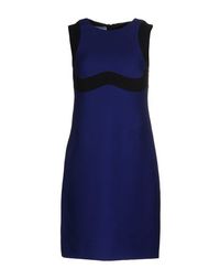 Короткое платье Prada
