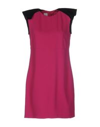 Короткое платье Pinko TAG