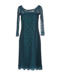 Короткое платье Cailand